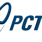 logo_pctv