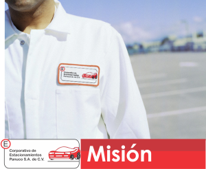 mision valet parking corepsa 2015 conceptow 1