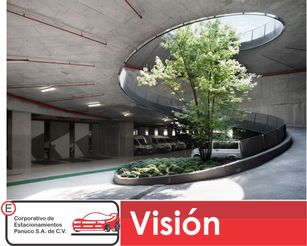 vision valet parking corepsa 2015 conceptow 1